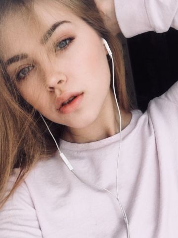 Анкета проститутки Рада - Фото, 23 года, №146311